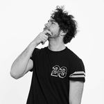 Profile Picture of kevin schwaiger (@kevin_schwaiger_) on Instagram