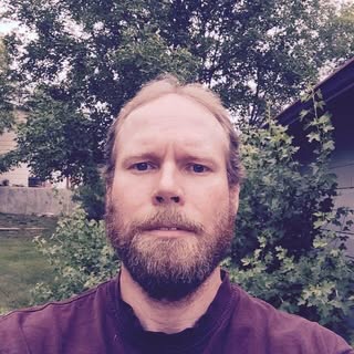 Profile Picture of Lance Bender (@bender_lance) on Instagram