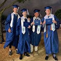 Profile Picture of Cy Kotaska (@cy-kotaska) on Quora