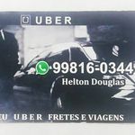 Profile Picture of Helton douglas (@uber_itabaiana) on Instagram