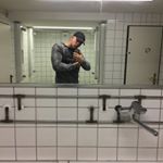 🔱Danielharang🔱 - Instagram Profile Picture of 🔱Danielharang🔱 (@danielharang_1) on Instagram