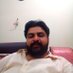 Profile Picture of Mansoor Awan (@mansoorawan4) on Twitter