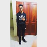 Profile Picture of Alejandro Hernandez (@l_manilla) on Instagram