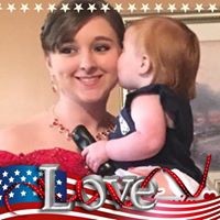 Profile Picture of Cindy Adkins (@cindy-adkins-16) on Quora