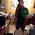 Profile Picture of Humberto Sandoval (@humberto_029) on Instagram