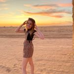 Profile Picture of A S H L E Y ☀️ (@ashley.chinnn) on Instagram