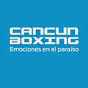 Profile Picture of Cancún Boxing (@@CancunBoxing) on Tiktok