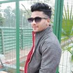 Profile Picture of Anuj Chauhan (@anujchauhan82) on Instagram