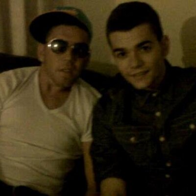 Profile Picture of Tyler Jaques (@tylerjaques1) on Twitter