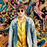 Profile Picture of Johnny Marshall (@jmarshallgibson) on Instagram