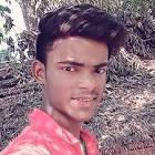 Profile Picture of   user akhilesh... (@user40496368) on Tiktok