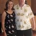 Profile Picture of Joyce Garrett Hammer (@joyleelee) on Pinterest