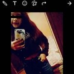 Profile Picture of Guadalupe Gonzales (@guadalupegonzales2) on Instagram