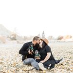 Profile Picture of Tia Olson (@mrsvalentineolson) on Instagram