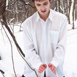 Profile Picture of zoey hicks (@hicks6013lj) on Instagram