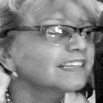 Profile Picture of NANCY (@nancy_pereira_gimenez) on Instagram