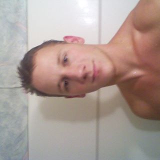 Profile Picture of Don Kopp (@don.kopp.73) on Facebook