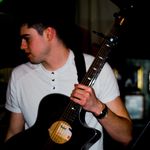 Andrew Francis - Instagram Profile Picture of Andrew Francis (@andrewfrancismusic) on Instagram