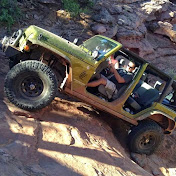 Profile Picture of David Pittman (@davidpittman354) on Youtube