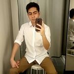 Profile Picture of LiamMartin🎱🔱 (@liam_martin_027) on Instagram