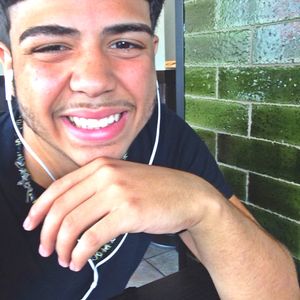 Franqui - Myspace Profile Picture of Franqui (@franqui46) on Myspace