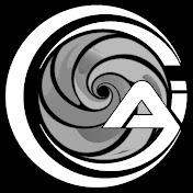 Profile Picture of Andy Rojas (@AndyRGravitixai) on Youtube