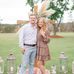 Profile Picture of Nathan Renfroe (@nathan.renfroe) on Facebook
