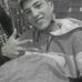 Profile Picture of Tomas Olivera (@Tomas-Olivera) on Facebook