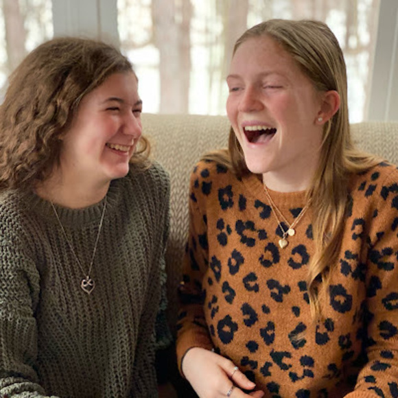 Profile Picture of Rylie Bjorkman (@rybjorkman) on Poshmark