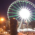 Cedric Spears - Instagram Profile Picture of Cedric Spears (@cedric200spears) on Instagram
