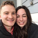 Profile Picture of hailey_hancock (@hailey_sue119) on Instagram