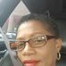 Profile Photo of Kimberly Royster (@kimberly.royster.1612) on Facebook