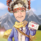 Profile Picture of GOMORI All Clips (@Gomori_All_Clips) on Youtube