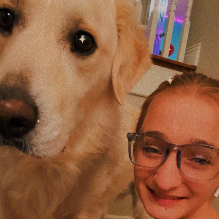 Profile Picture of Stephanie is single forever. (@stephaniemccune06) on Tiktok