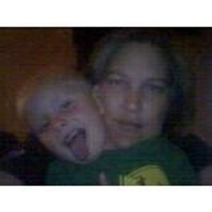 Profile Picture of Marilyn Jones (@marilynjeanjones) on Myspace