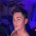 Profile Picture of Justin Curl (@justin.curl.560) on Facebook