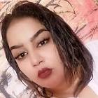 Profile Picture of   user5943243603611... (@user5943243603611) on Tiktok