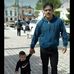 Profile Picture of Hugo Pichardo (@hugo.pichardo.908) on Facebook
