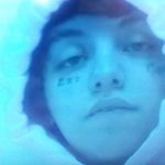 Profile Picture of CHRISTOPHER GOSS (@_bloodcousin) on Instagram