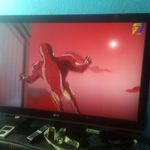 Profile Picture of erik contreras camarillo (@erikcontrerascamar) on Instagram