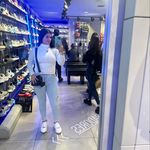 Nicole Cabrera✨❤️ - Instagram Profile Picture of Nicole Cabrera✨❤️ (@nicole.cabrera04) on Instagram