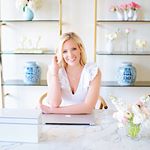 Profile Picture of hallie swope (@diamondaupair) on Instagram