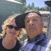 Profile Picture of Dennis Pooler (@Dennis-Pooler) on Facebook
