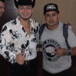 Profile Picture of Raul Carranza (@del_records_jr_mex) on Instagram