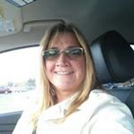 Profile Picture of Lori Crowe (@crowe.lori) on Instagram