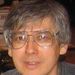 Profile Picture of Martin Chaney (@chaney4271) on Pinterest