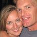 Profile Picture of Amy Howerton (@amy_marie1201) on Pinterest