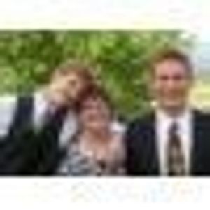 Profile Picture of Annette Jensen (@189959381) on Myspace