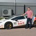 Profile Picture of Robert Frohm (@robert.frohm.7) on Facebook