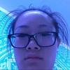 Profile Picture of Annie Barnes (@@drummergurl05) on Tiktok